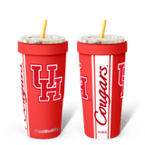 To-Go Buddy | Houston Cougars