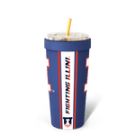 To-Go Buddy | Illinois Fighting Illini