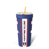 To-Go Buddy | Illinois Fighting Illini