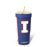 To-Go Buddy | Illinois Fighting Illini