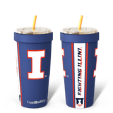 To-Go Buddy | Illinois Fighting Illini