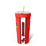 To-Go Buddy | Illinois State Redbirds