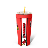 To-Go Buddy | Illinois State Redbirds