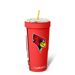 To-Go Buddy | Illinois State Redbirds