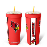 To-Go Buddy | Illinois State Redbirds