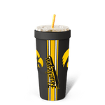 To-Go Buddy | Iowa Hawkeyes
