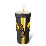 To-Go Buddy | Iowa Hawkeyes