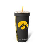 To-Go Buddy | Iowa Hawkeyes