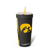 To-Go Buddy | Iowa Hawkeyes