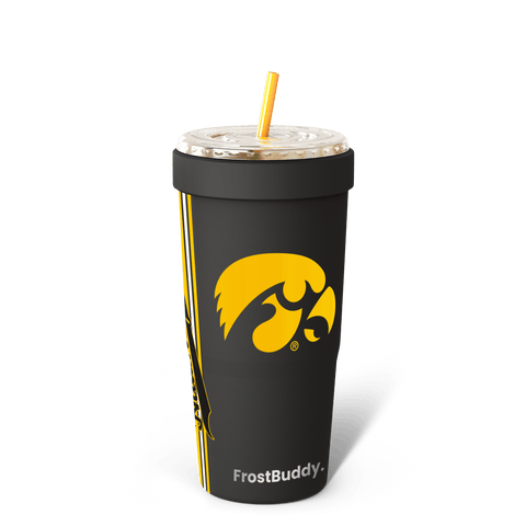 To-Go Buddy | Iowa Hawkeyes