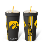 To-Go Buddy | Iowa Hawkeyes