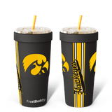 To-Go Buddy | Iowa Hawkeyes