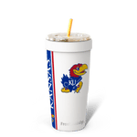 To-Go Buddy | Kansas Jayhawks