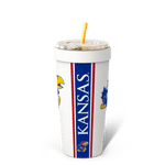 To-Go Buddy | Kansas Jayhawks