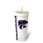 To-Go Buddy | Kansas State Wildcats