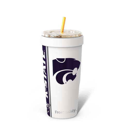To-Go Buddy | Kansas State Wildcats