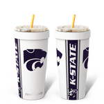 To-Go Buddy | Kansas State Wildcats