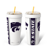To-Go Buddy | Kansas State Wildcats