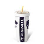 To-Go Buddy | Kansas State Wildcats