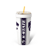 To-Go Buddy | Kansas State Wildcats