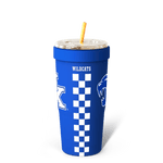 To-Go Buddy | Kentucky Wildcats