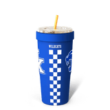 To-Go Buddy | Kentucky Wildcats