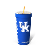 To-Go Buddy | Kentucky Wildcats