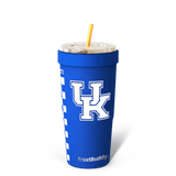 To-Go Buddy | Kentucky Wildcats