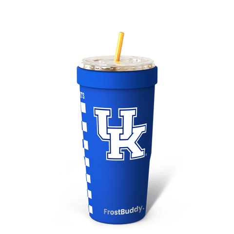To-Go Buddy | Kentucky Wildcats