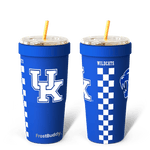 To-Go Buddy | Kentucky Wildcats