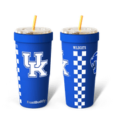 To-Go Buddy | Kentucky Wildcats