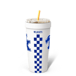 To-Go Buddy | Kentucky Wildcats