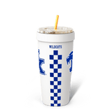 To-Go Buddy | Kentucky Wildcats