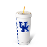 To-Go Buddy | Kentucky Wildcats