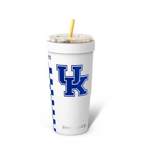 To-Go Buddy | Kentucky Wildcats
