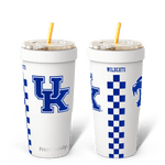 To-Go Buddy | Kentucky Wildcats