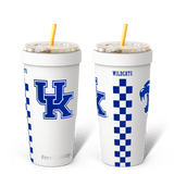 To-Go Buddy | Kentucky Wildcats