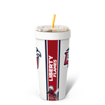 To-Go Buddy | Liberty Flames