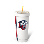 To-Go Buddy | Liberty Flames