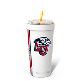 To-Go Buddy | Liberty Flames