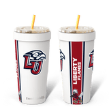 To-Go Buddy | Liberty Flames