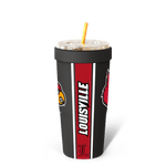 To-Go Buddy | Louisville Cardinals