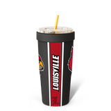 To-Go Buddy | Louisville Cardinals
