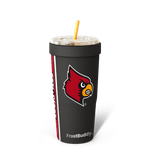 To-Go Buddy | Louisville Cardinals