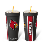 To-Go Buddy | Louisville Cardinals