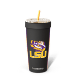 To-Go Buddy | LSU Tigers