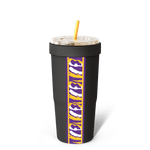 To-Go Buddy | LSU Tigers