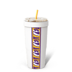 To-Go Buddy | LSU Tigers