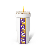 To-Go Buddy | LSU Tigers