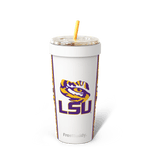 To-Go Buddy | LSU Tigers
